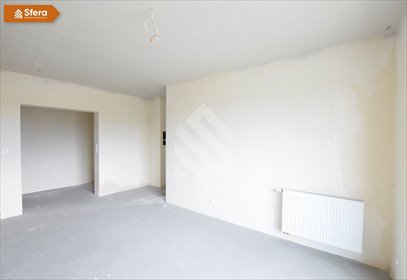 mieszkanie na sprzedaż 41m2 mieszkanie Bydgoszcz, Fordon