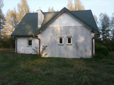 Dom na sprzedaż Przecław, Podlesie 140m2 Foto 4