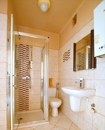 mieszkanie na sprzedaż 38m2 mieszkanie Piekary Śląskie, Andaluzja, os. Andaluzja