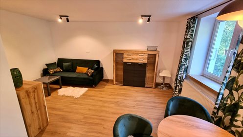 mieszkanie na sprzedaż 36m2 mieszkanie Warszawa, Praga-Południe, Saska Kępa, francuska