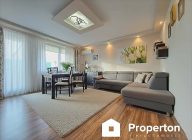 mieszkanie na sprzedaż 68m2 mieszkanie Skierniewice