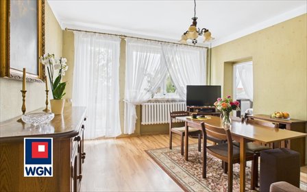 mieszkanie na sprzedaż 86m2 mieszkanie Pleszew, Lipowa