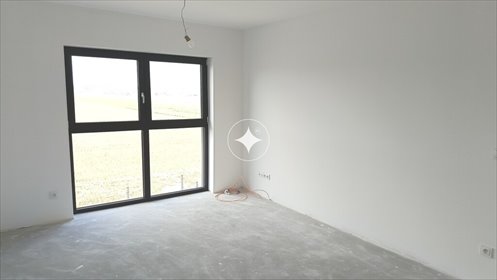 mieszkanie na sprzedaż 59m2 mieszkanie Bolesławiec