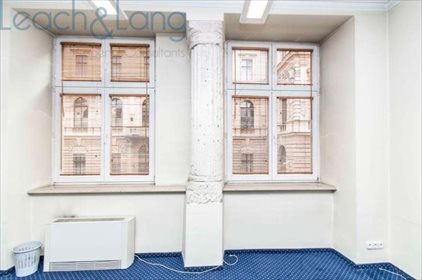 lokal użytkowy na sprzedaż 71m2 lokal użytkowy Kraków, Stare Miasto, Szpitalna