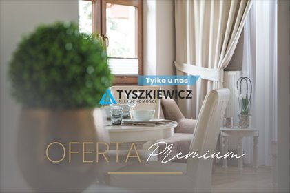 lokal użytkowy na sprzedaż 834m2 lokal użytkowy Gdańsk, Rębiechowo, Złota