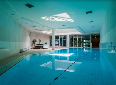 lokal użytkowy na sprzedaż 765m2 lokal użytkowy Warszawa, Ochota