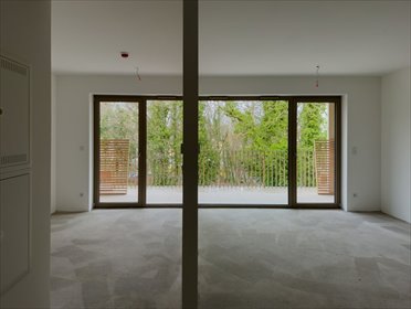 mieszkanie na sprzedaż 46m2 mieszkanie Świnoujście, Wojciecha Bogusławskiego