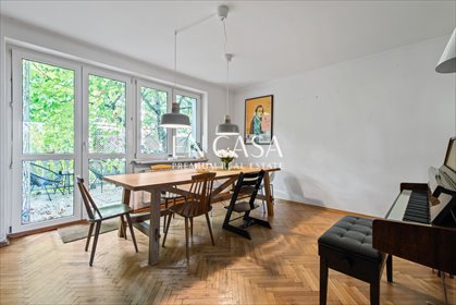 dom na sprzedaż 150m2 dom Warszawa, Mokotów