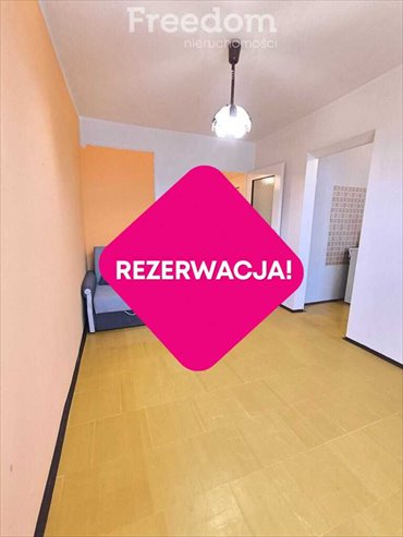 mieszkanie na sprzedaż 40m2 mieszkanie Szczecinek, Kopernika