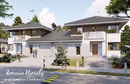 dom na sprzedaż 140m2 dom Jelenia Góra