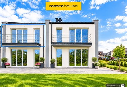 Sprzedam przestronne 73 m² mieszkanie z balkonem i strychem mieszkanie Chojnice, Bałuckiego
