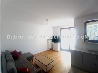 mieszkanie na sprzedaż 38m2 mieszkanie Białystok, Centrum, Ludwika Waryńskiego