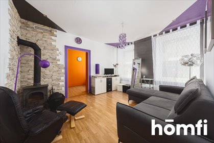 Na sprzedaż klimatyczne 37 m² w Gdańsku Wrzeszcz mieszkanie Gdańsk, Wrzeszcz Dolny, Ludwika Waryńskiego