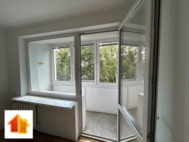 mieszkanie na sprzedaż 67m2 mieszkanie Białystok, Piastowska