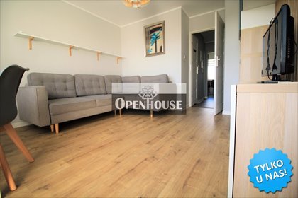 mieszkanie na sprzedaż 50m2 mieszkanie Głogów, Chrobry, Armii Krajowej