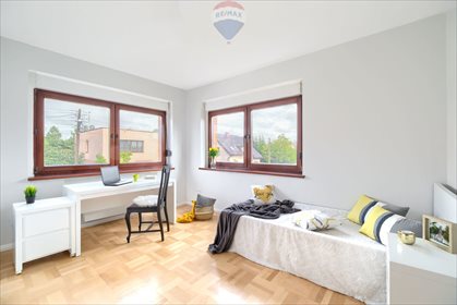 Dom na wynajem Poznań, Smochowice, Smochowice, Lubowska 219m2 Foto 5