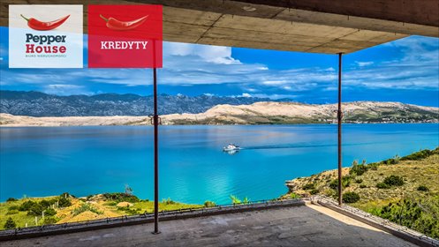 mieszkanie na sprzedaż 75m2 mieszkanie Bosana, Bosana