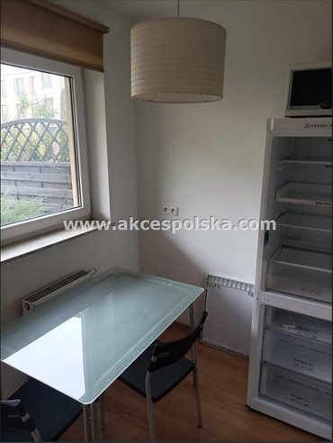 mieszkanie na wynajem 33m2 mieszkanie Warszawa, Targówek, Zacisze, św. Wincentego