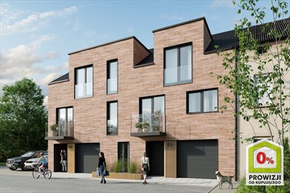 dom na sprzedaż 142m2 dom Kraków, Bieżanów-Prokocim, Prokocim, Żurawia