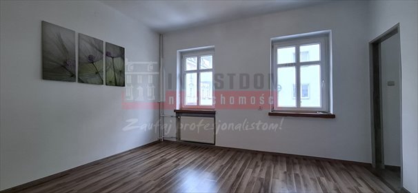 mieszkanie na wynajem 40m2 mieszkanie Brzeg