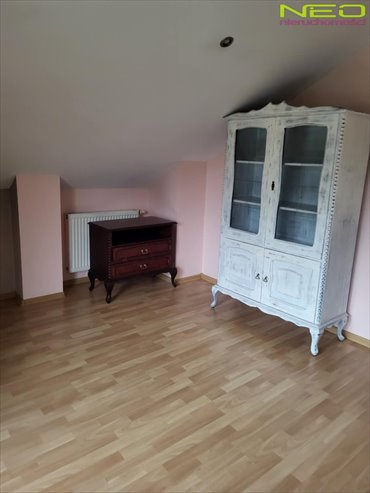 dom na wynajem 120m2 dom Blachownia