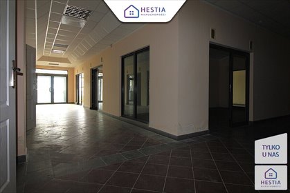 Lokal użytkowy na sprzedaż Stargard, Hetmana Stefana Czarnieckiego 457m2 Foto 3
