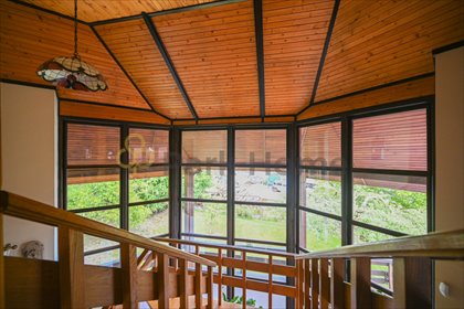 dom na sprzedaż 295m2 dom Zielona Góra, Racula