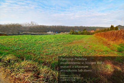 działka na sprzedaż 1800m2 działka Lublin, Zemborzyce