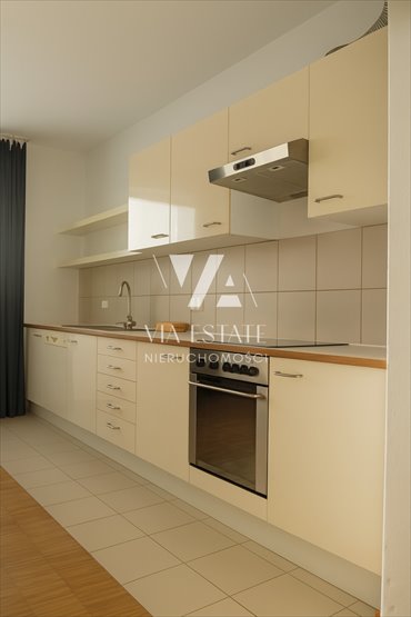 mieszkanie na wynajem 75m2 mieszkanie Warszawa, Mokotów, Przejazd