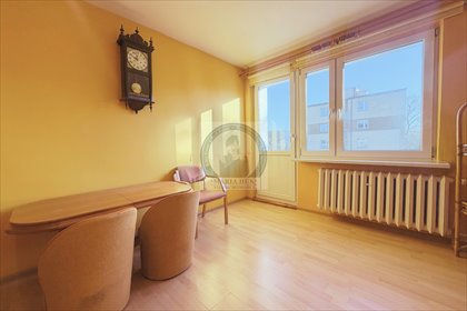 Sprzedam 33 m² mieszkanie w Międzyzdrojach z niskimi opłatami mieszkanie Międzyzdroje, Kolejowa