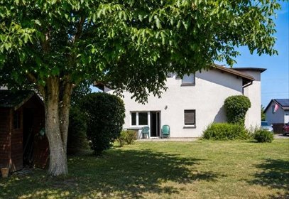 Działka budowlana 4850 m² w Bytomiu Górnikach zapraszam działka Bytom, Górniki