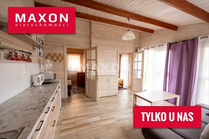 lokal użytkowy na sprzedaż 100m2 lokal użytkowy Mikołajki