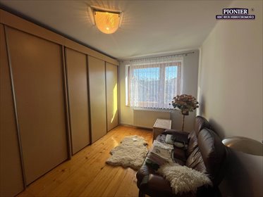 Mieszkanie czteropokojowe na wynajem Ustroń 100m2 Foto 4