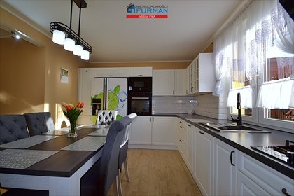 dom na sprzedaż 82m2 dom Wieleń