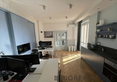 mieszkanie na sprzedaż 68m2 mieszkanie Warszawa, Wola, Hrubieszowska