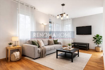 mieszkanie na sprzedaż 67m2 mieszkanie Wrocław, Klecina, Wałbrzyska