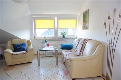Kawalerka 32 m² (blisko centrum, teren ogrodzony) mieszkanie Wrocław