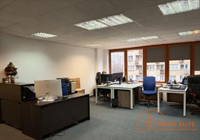 lokal użytkowy na wynajem 95m2 lokal użytkowy Warszawa, Wola, Pańska