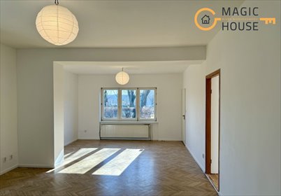 lokal użytkowy na wynajem 96m2 lokal użytkowy Gdańsk, Oliwa, Wita Stwosza