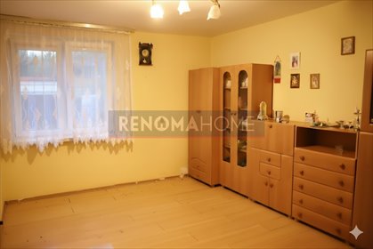 mieszkanie na sprzedaż 48m2 mieszkanie Prusice