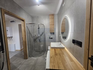 mieszkanie na wynajem 48m2 mieszkanie Częstochowa, Centrum