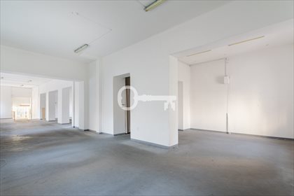 Lokal użytkowy na wynajem Warszawa, Wola 300m2 Foto 6