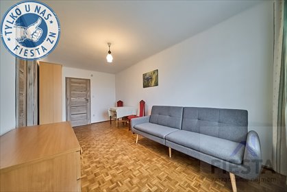 mieszkanie na wynajem 48m2 mieszkanie Lublin, Rury, Pana Tadeusza