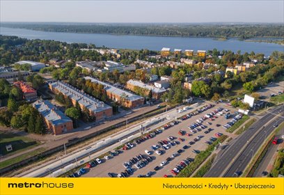 Działka budowlana na sprzedaż Izbica 4 117m2 Foto 4