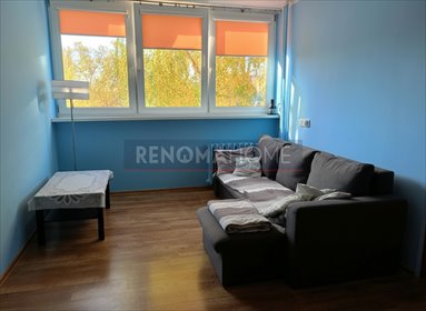 mieszkanie na sprzedaż 47m2 mieszkanie Lubin