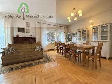 dom na sprzedaż 422m2 dom Tczew, Sienkiewicza