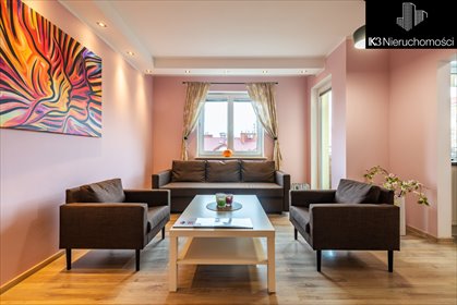 mieszkanie na sprzedaż 83m2 mieszkanie Warszawa, Bemowo, gen. Tadeusza Pełczyńskiego