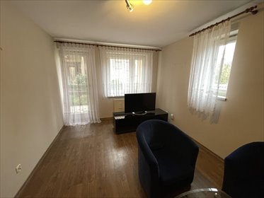 mieszkanie na wynajem 32m2 mieszkanie Kraków, Podgórze, Ruczaj