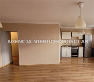 Na sprzedaż przestronne 54 m² mieszkanie w Krzeszowicach mieszkanie Krzeszowice