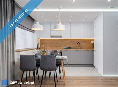 mieszkanie na sprzedaż 69m2 mieszkanie Tychy, Starokościelna 2/5